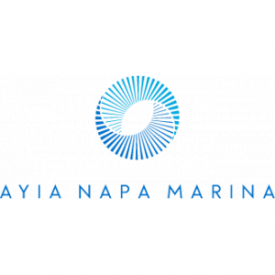 MARINA AYIA NAPA 