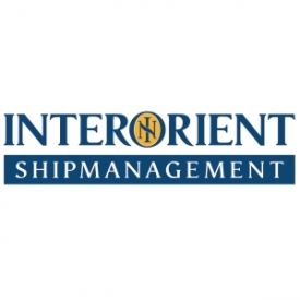 INTERORIENT NAVIGATION LTD