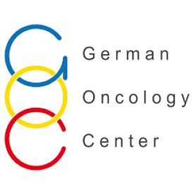 GERMAN ONCOLOGY CENTER