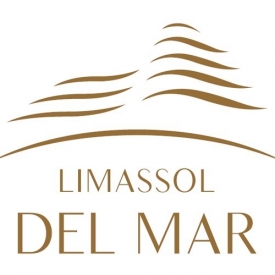 DEL MAR SEAFRONT LUXURY APARTMENTS 