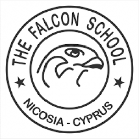 The Falcon School