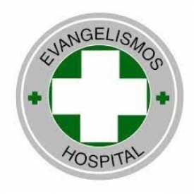 EVANGELISMOS HOSPITAL