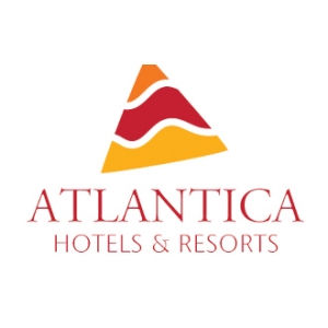 Atlantica Hotels