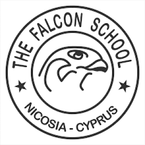 Falcon Scholl
