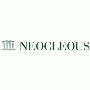 Neocleous Lawyers