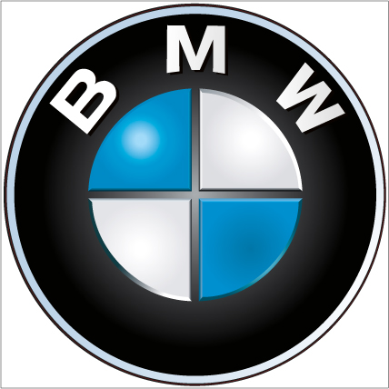 BMW Cyprus