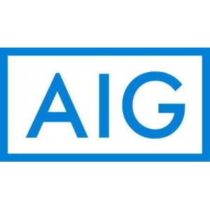 AIG