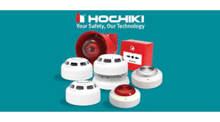 PRODUCT CATALOGUE 