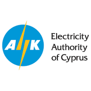 Electricity Authority of Cyprus 