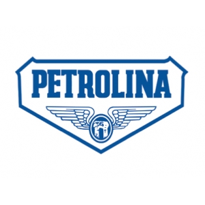 Petrolina