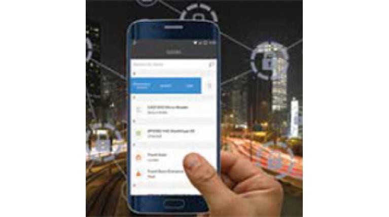 SECURITY MANAGEMENT SUITE
