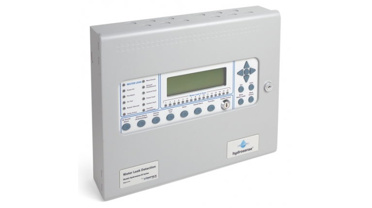 Hydrosense Adressable (ID) Control Panel