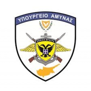 Ministry of Defence 