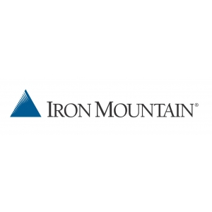 IRON MOUNTAIL OFFICES & STORES 