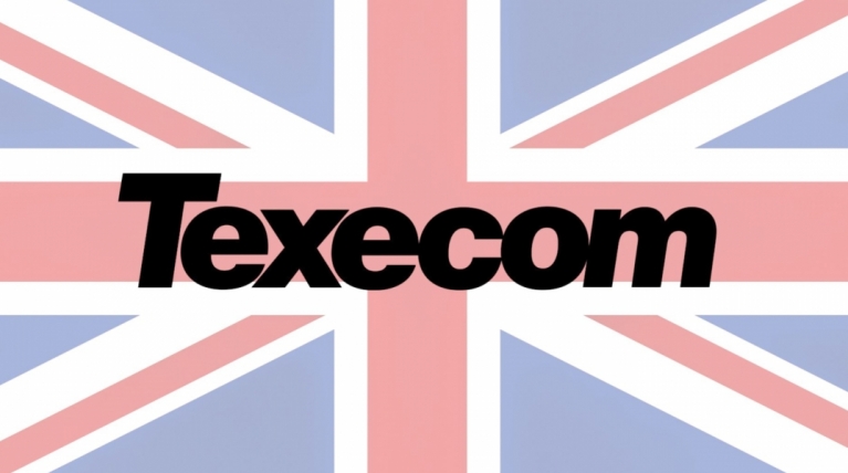 TEXECOM