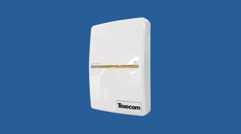 SmartCom 4G