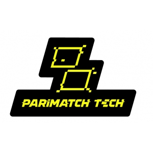 parimatch tech hq cy