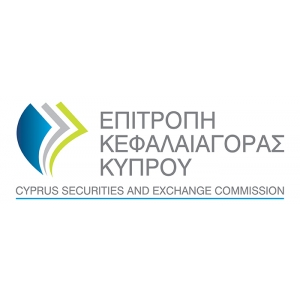 Cyprus Securities and Exchange Commission