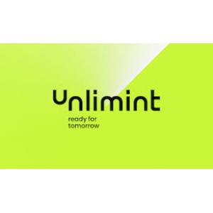 Unlimint