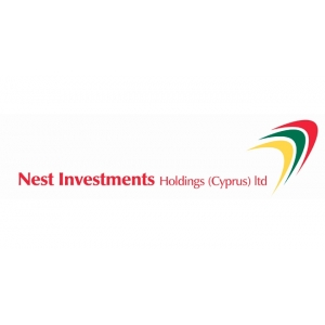 Nest Investments ( Holdings ) Ltd