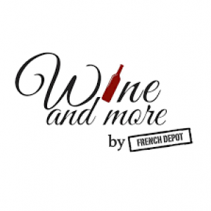Wine and More by French Depot