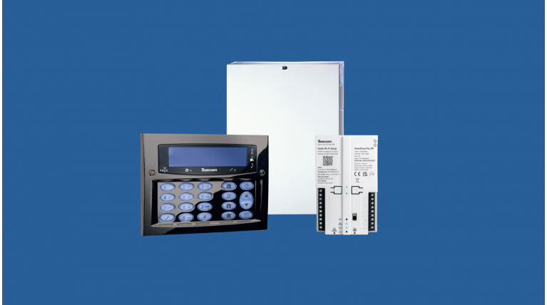 Premier Elite System