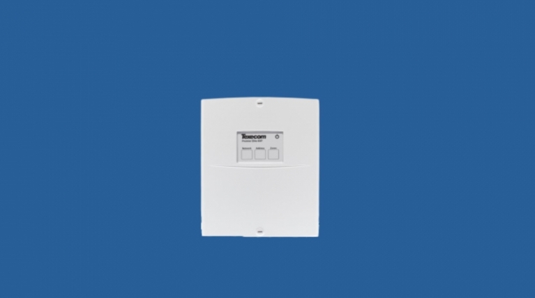 Expanders and PSUs