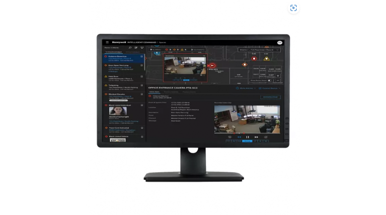 Pro-Watch 6.0  