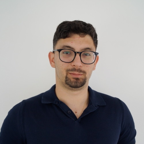 Christos Statiotis