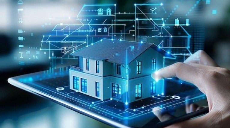 ACCESS INTELLIGENT CONTROLLERS 