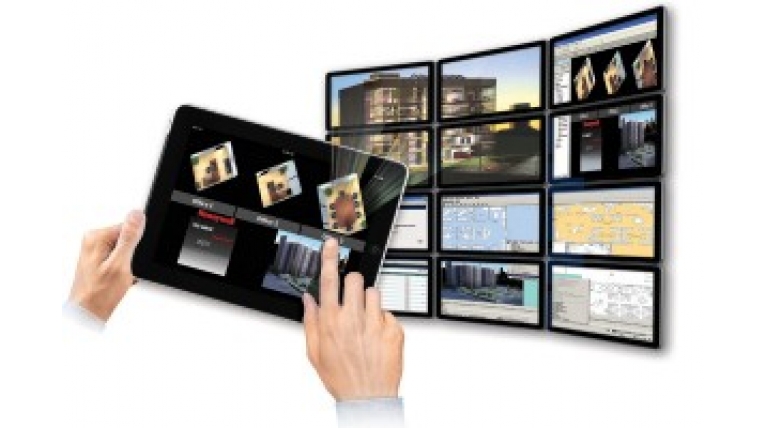 Video Managment Systems