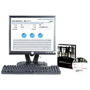 LobbyWorks® 4.1 Visitor Management System