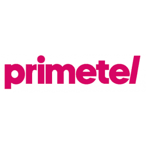 PrimeTel Plc - Frangoude & Stephanou