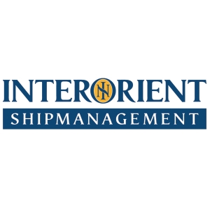 Interorient Navigation Ltd
