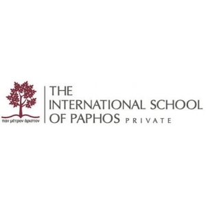International School in Paphos