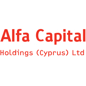 Alfa Capital Holdings