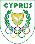 http://www.securiton.com.cy/assets/mainmenu/931/images/CYPRUS%20OLYMPIC%20COM%20ITTEE.gif