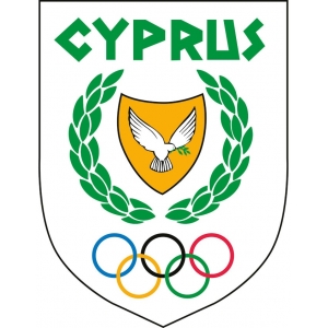 Cyprus Olympic Commitee