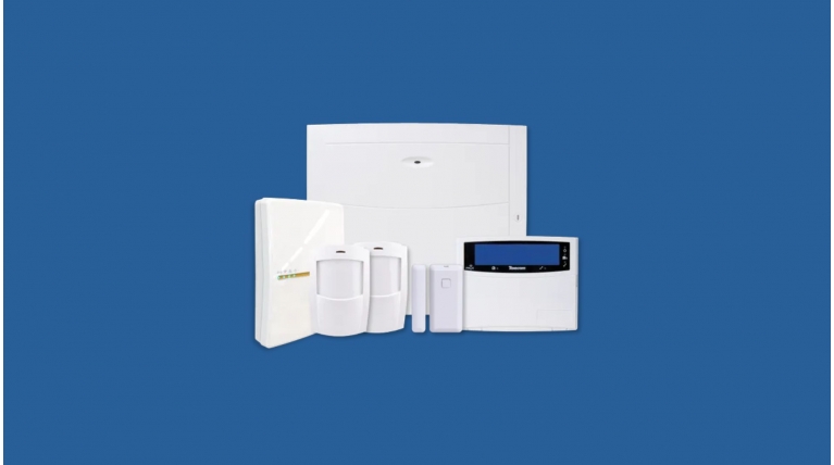 WIRELESS/TEXICOM