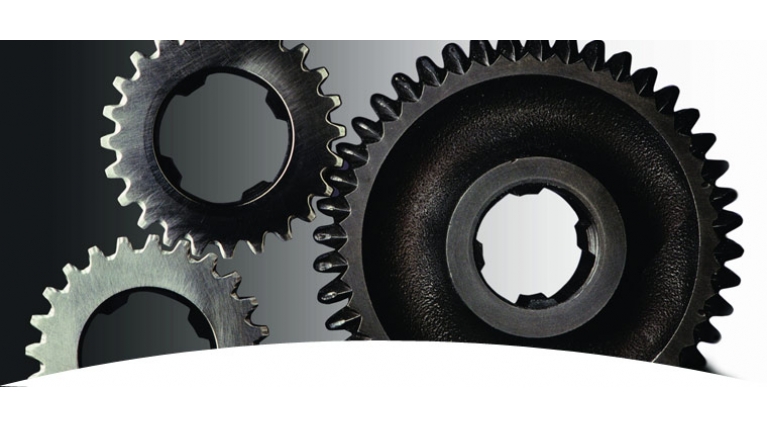 ACCESS CONTROL SOFTWARE 